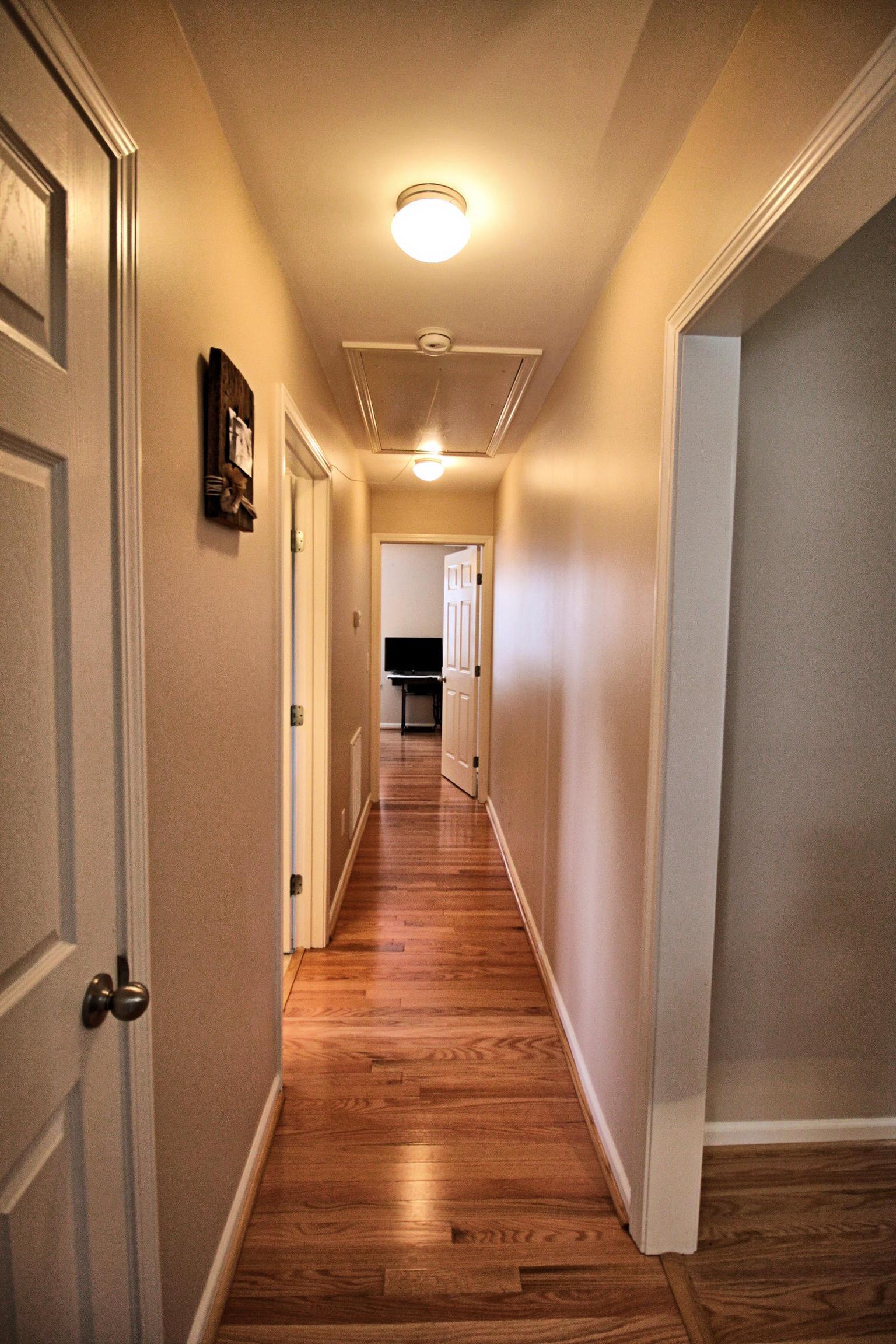 4610 Lunns Store Road Chapel Hill, TN 37034 - Photo 18 of 30 Gallery Image 18