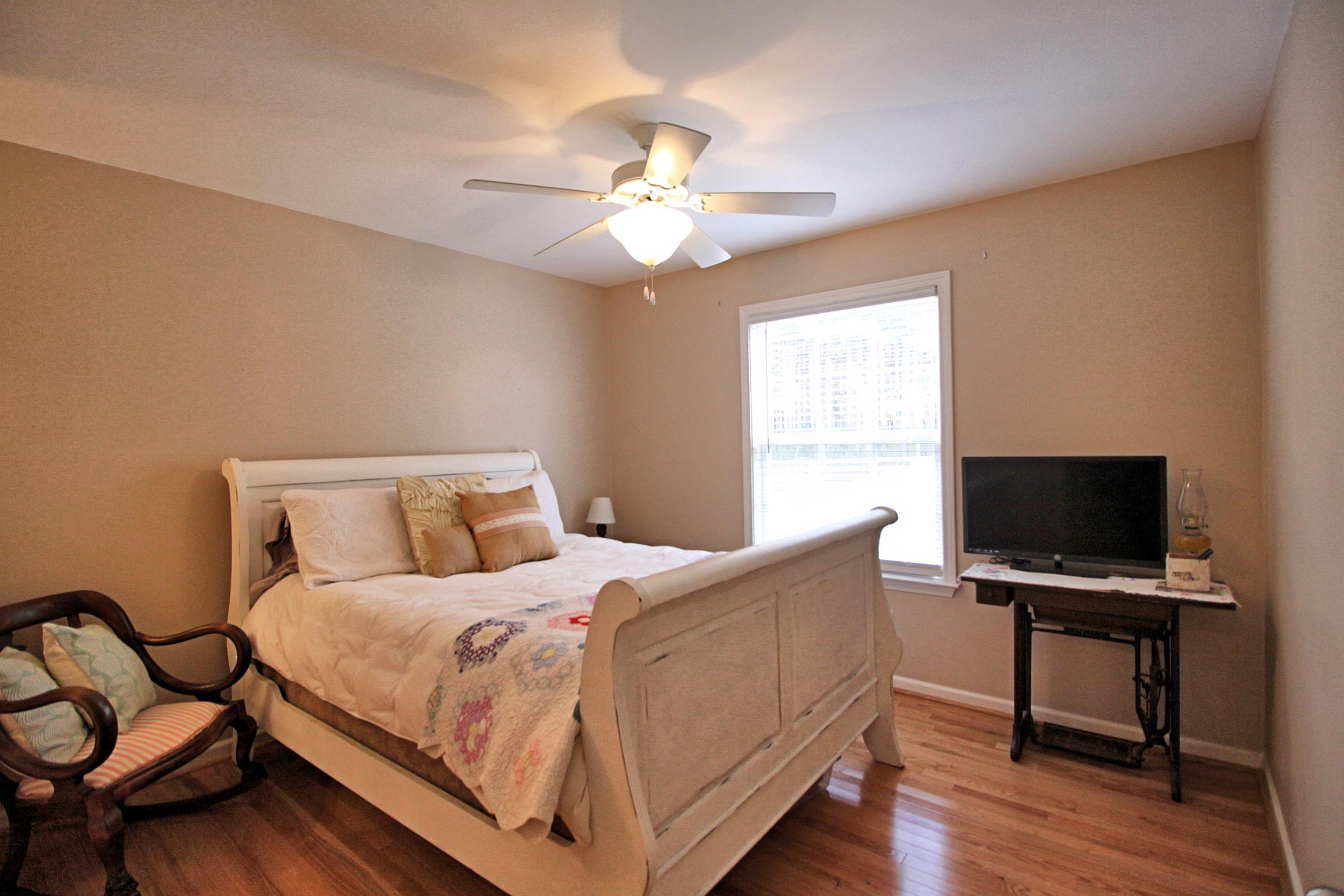 4610 Lunns Store Road Chapel Hill, TN 37034 - Photo 20 of 30 Gallery Image 20