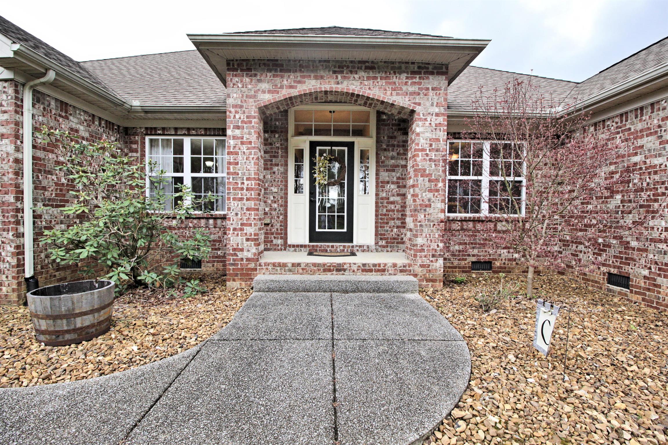 4610 Lunns Store Road Chapel Hill, TN 37034 - Photo 3 of 30 Gallery Image 3