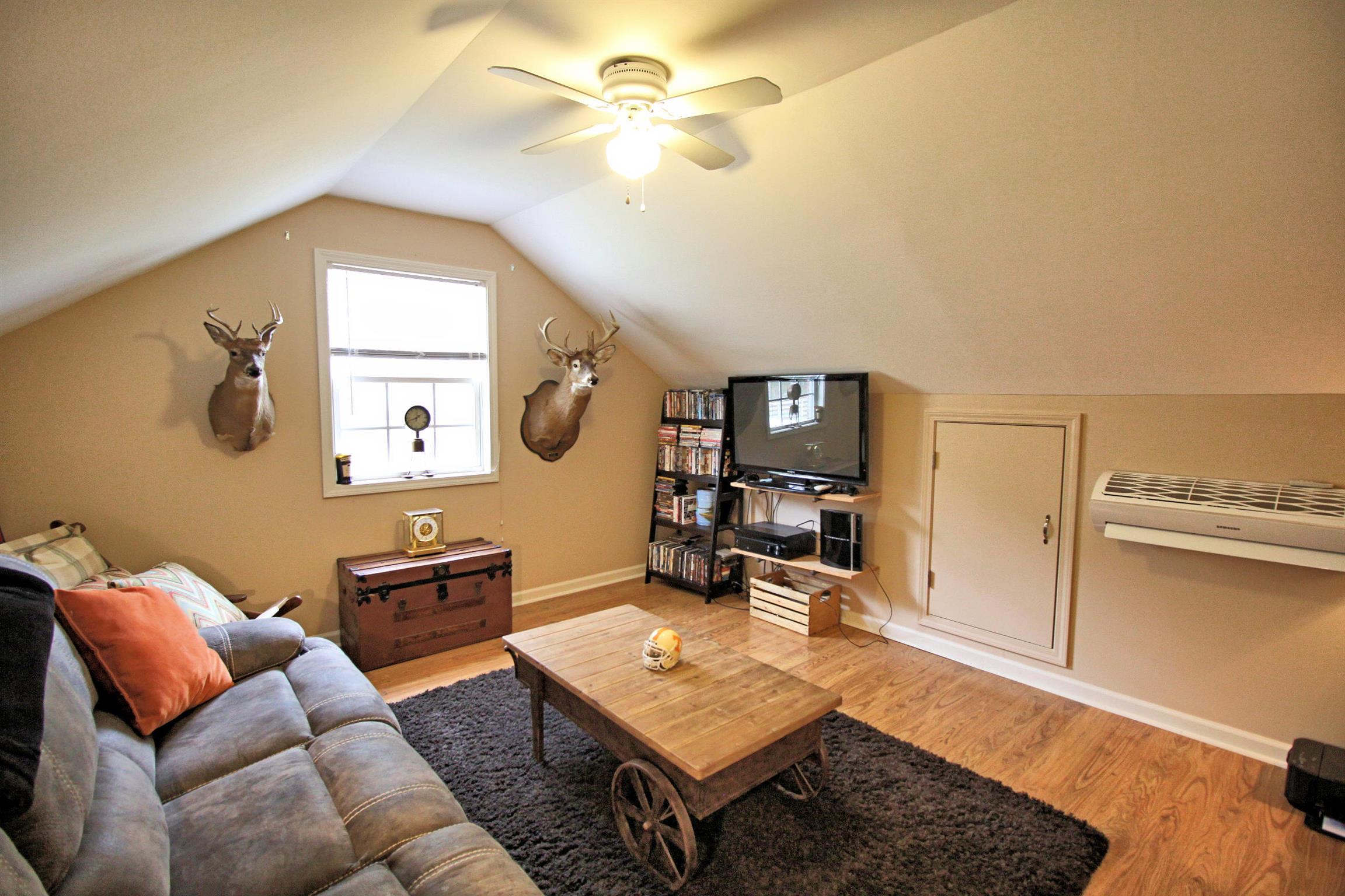 4610 Lunns Store Road Chapel Hill, TN 37034 - Photo 23 of 30 Gallery Image 23