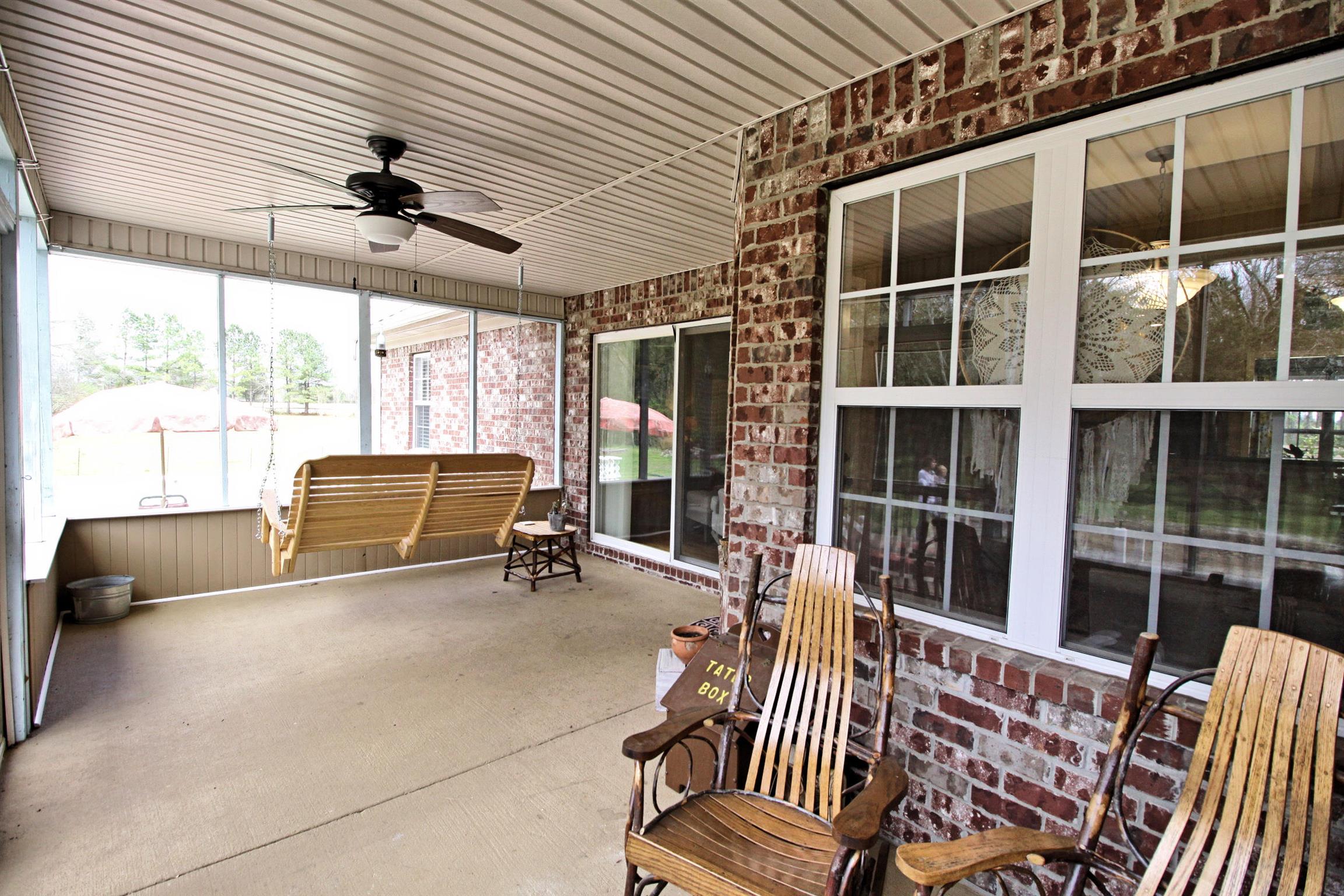 4610 Lunns Store Road Chapel Hill, TN 37034 - Photo 25 of 30 Gallery Image 25