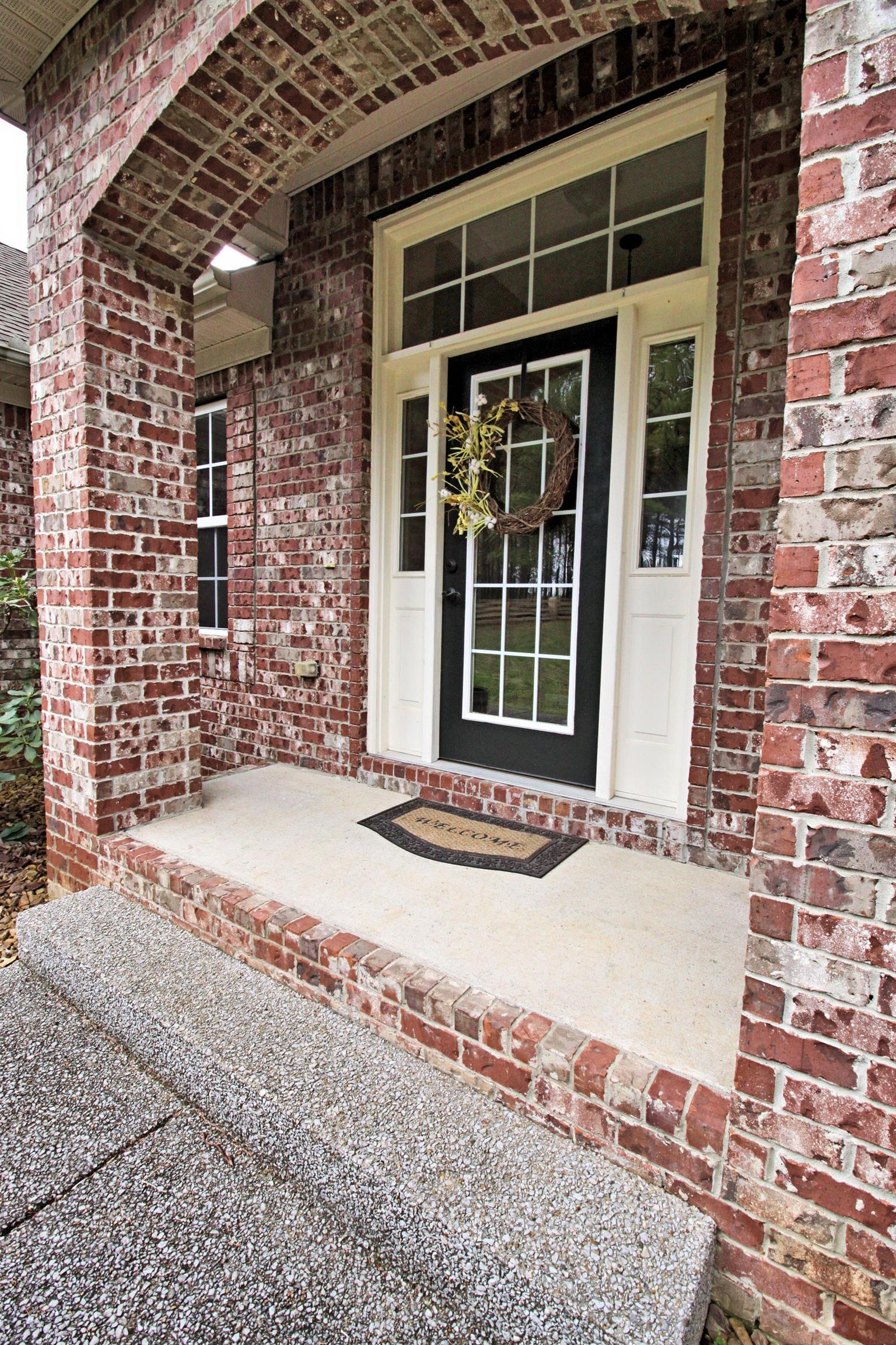4610 Lunns Store Road Chapel Hill, TN 37034 - Photo 4 of 30 Gallery Image 4