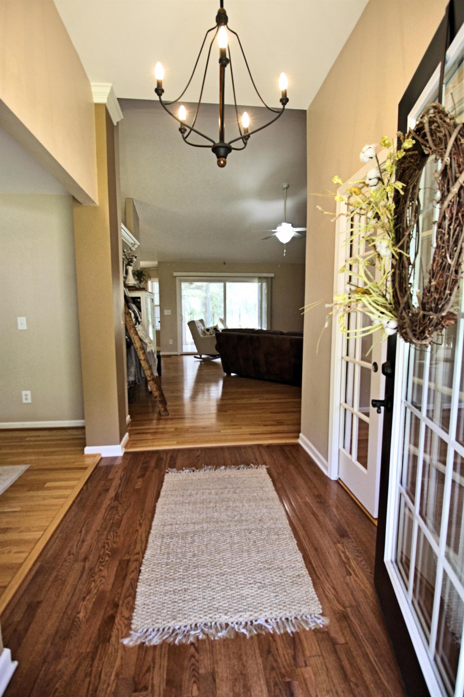 4610 Lunns Store Road Chapel Hill, TN 37034 - Photo 5 of 30 Gallery Image 5