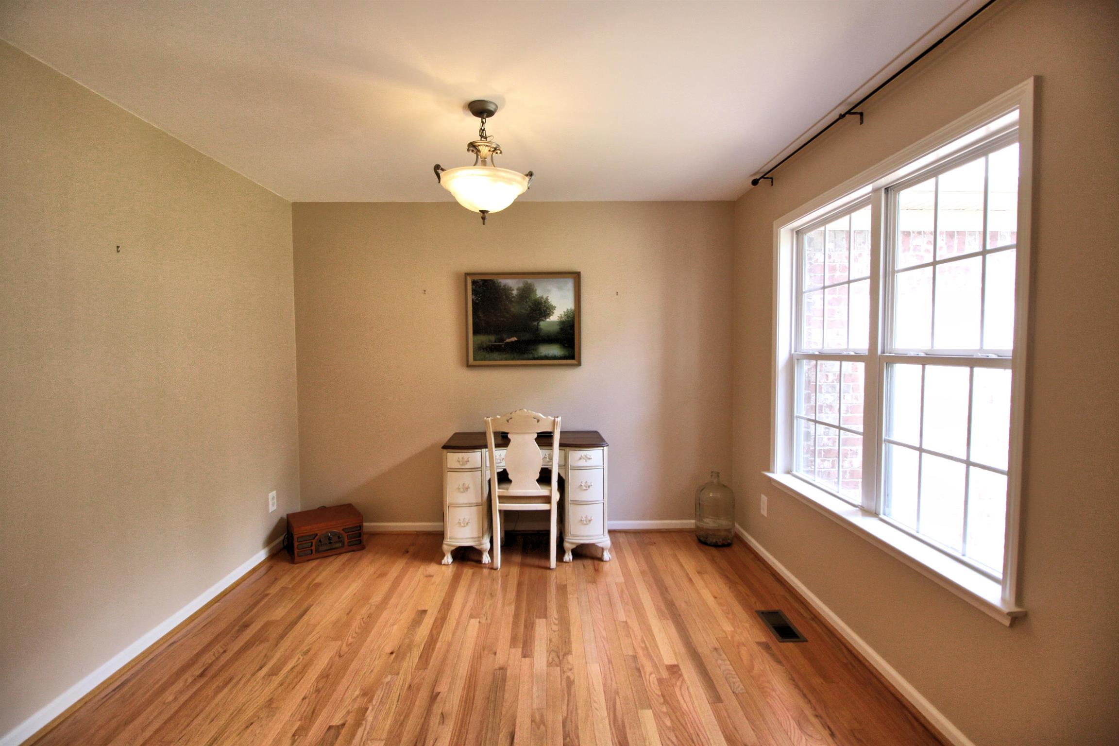 4610 Lunns Store Road Chapel Hill, TN 37034 - Photo 6 of 30 Gallery Image 6