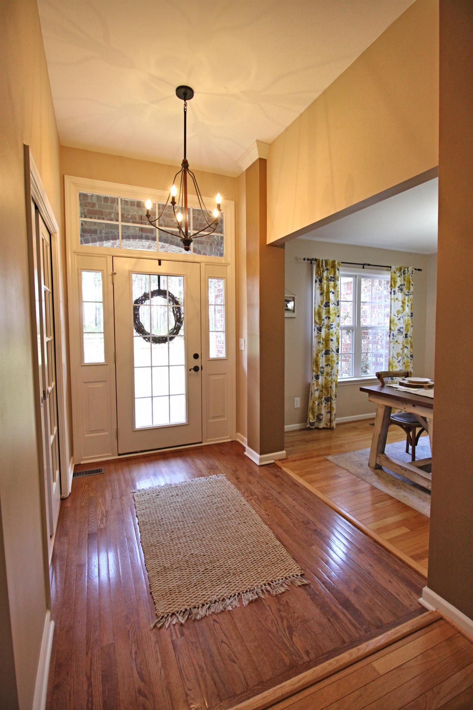 4610 Lunns Store Road Chapel Hill, TN 37034 - Photo 8 of 30 Gallery Image 8