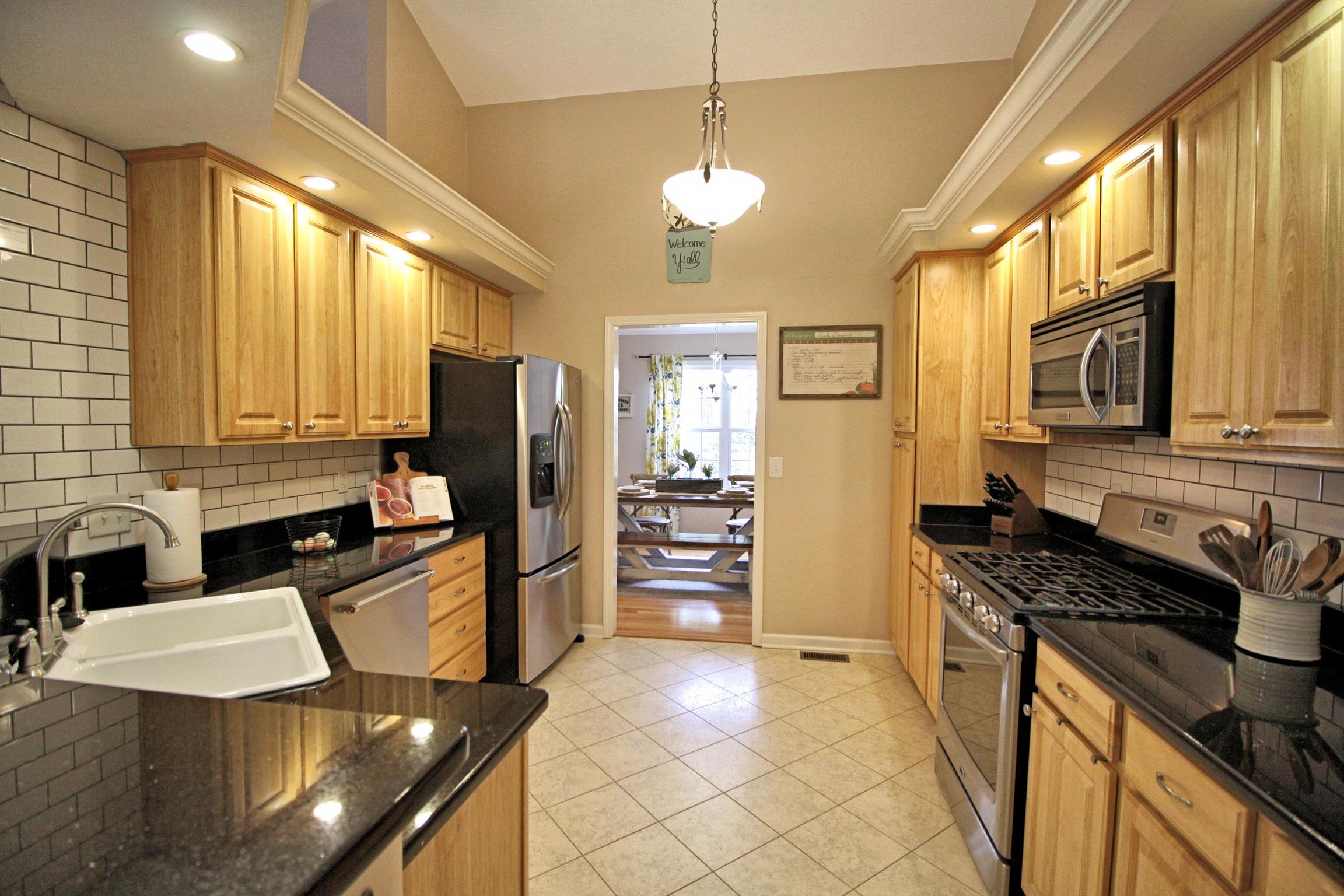 4610 Lunns Store Road Chapel Hill, TN 37034 - Photo 10 of 30 Gallery Image 10