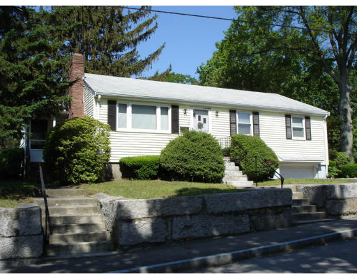 2 Sunset Road Braintree, MA 02184 - Photo 7 of 7 Gallery Image 7