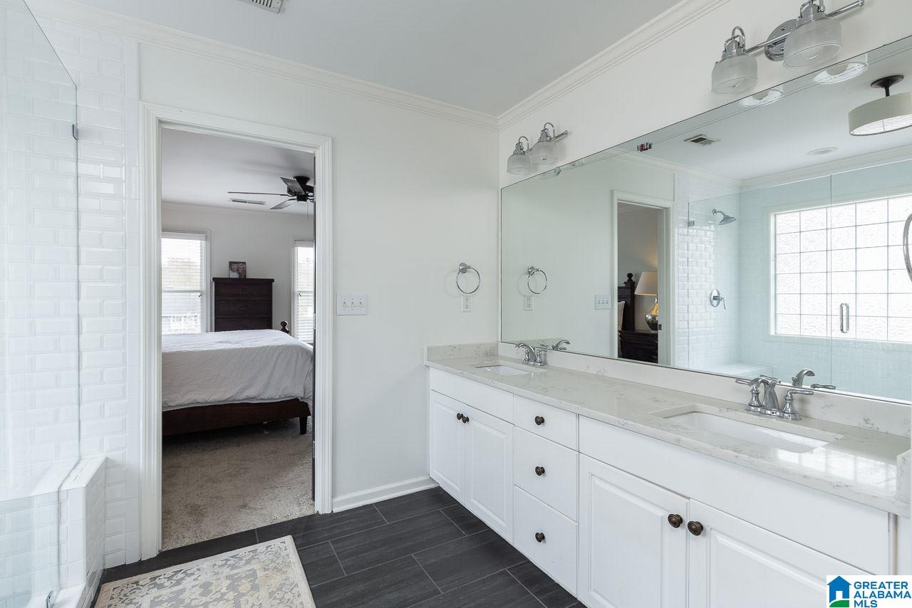 125 East Hawthorne Road Birmingham, AL 35209 - Photo 27 of 43 Gallery Image 27