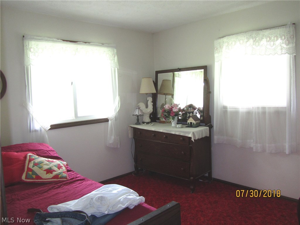 27560 Georgetown Road Beloit, OH 44609 - Photo 11 of 18
