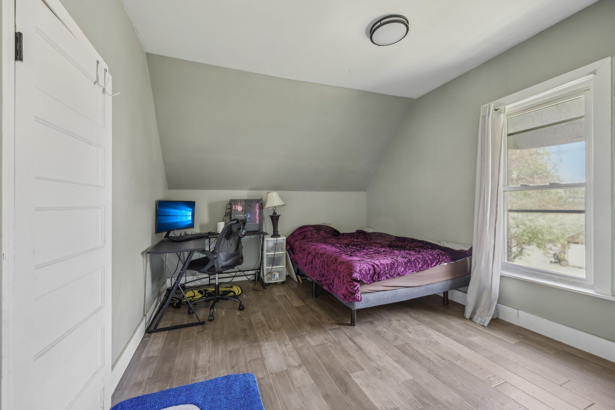 5312 North 36th Street Milwaukee, WI 53209 - Photo 15 of 16 28-web-or-mls-N 36th St-1605-028