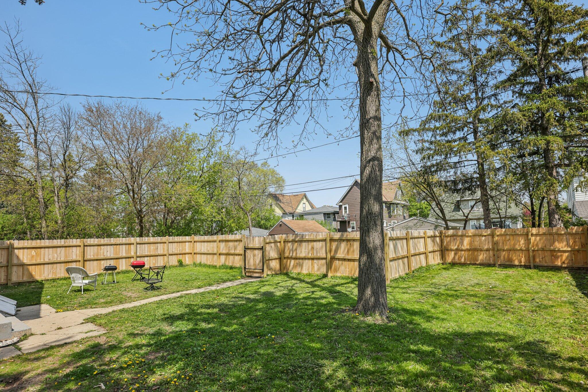 5312 North 36th Street Milwaukee, WI 53209 - Photo 16 of 16 32-web-or-mls-N 36th St-1605-032