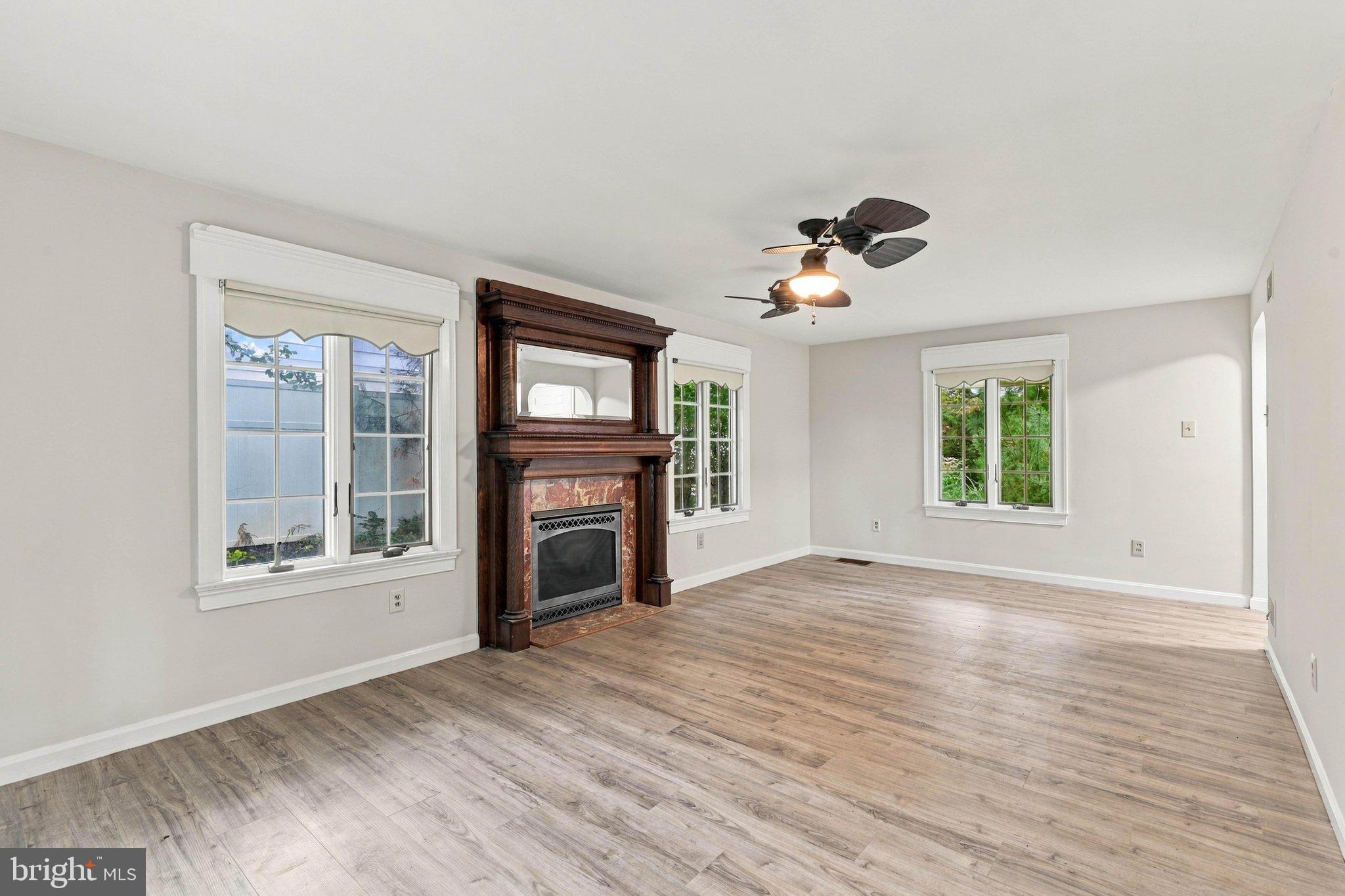 1525 Cedar Road Lancaster, PA 17601 - Photo 9 of 50 Gallery Image 9