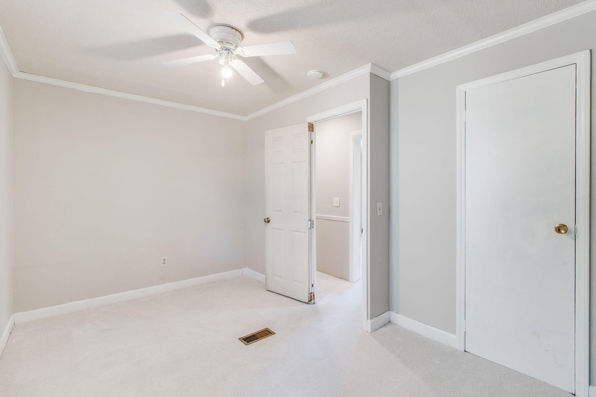 1130 Floyd Drive Sumter, SC 29154 - Photo 23 of 36