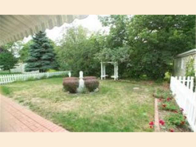 1517 9th Avenue Northeast Rochester, MN 55906 - Photo 8 of 12