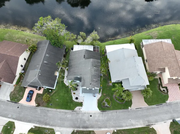 $595,000 | 126 Hammocks Court, Greenacres, FL 33413