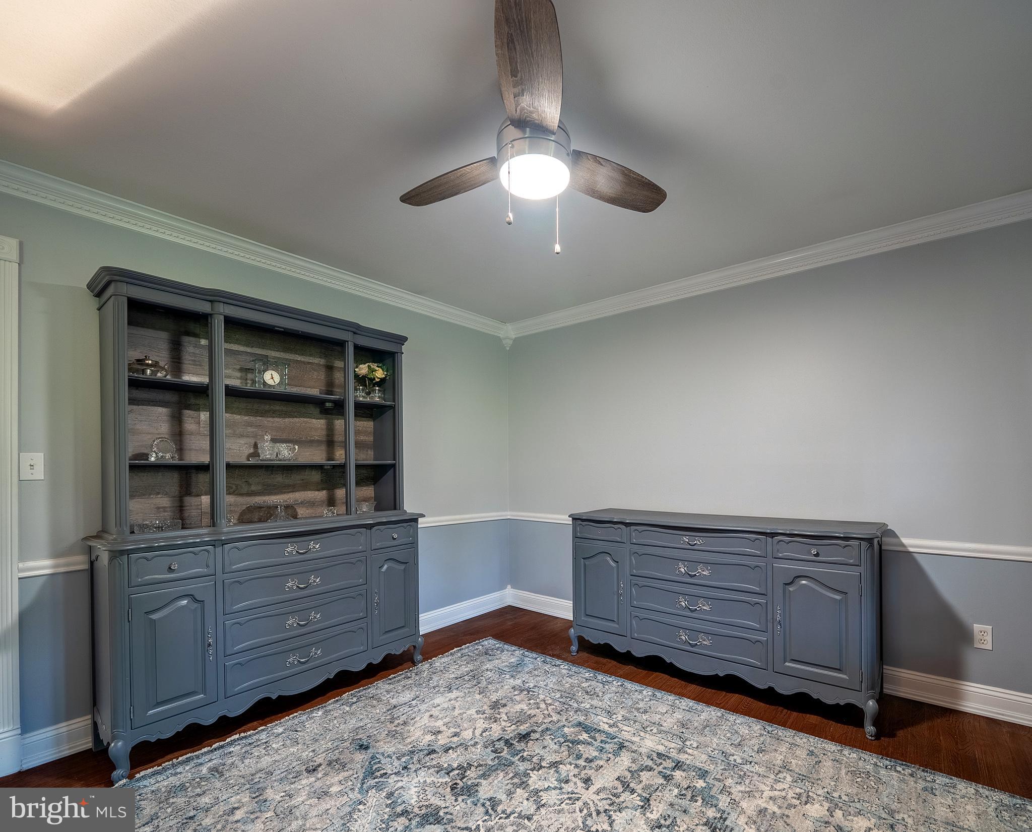 76 Lochatong Road Ewing, NJ 08628 - Photo 14 of 33 Dining Room