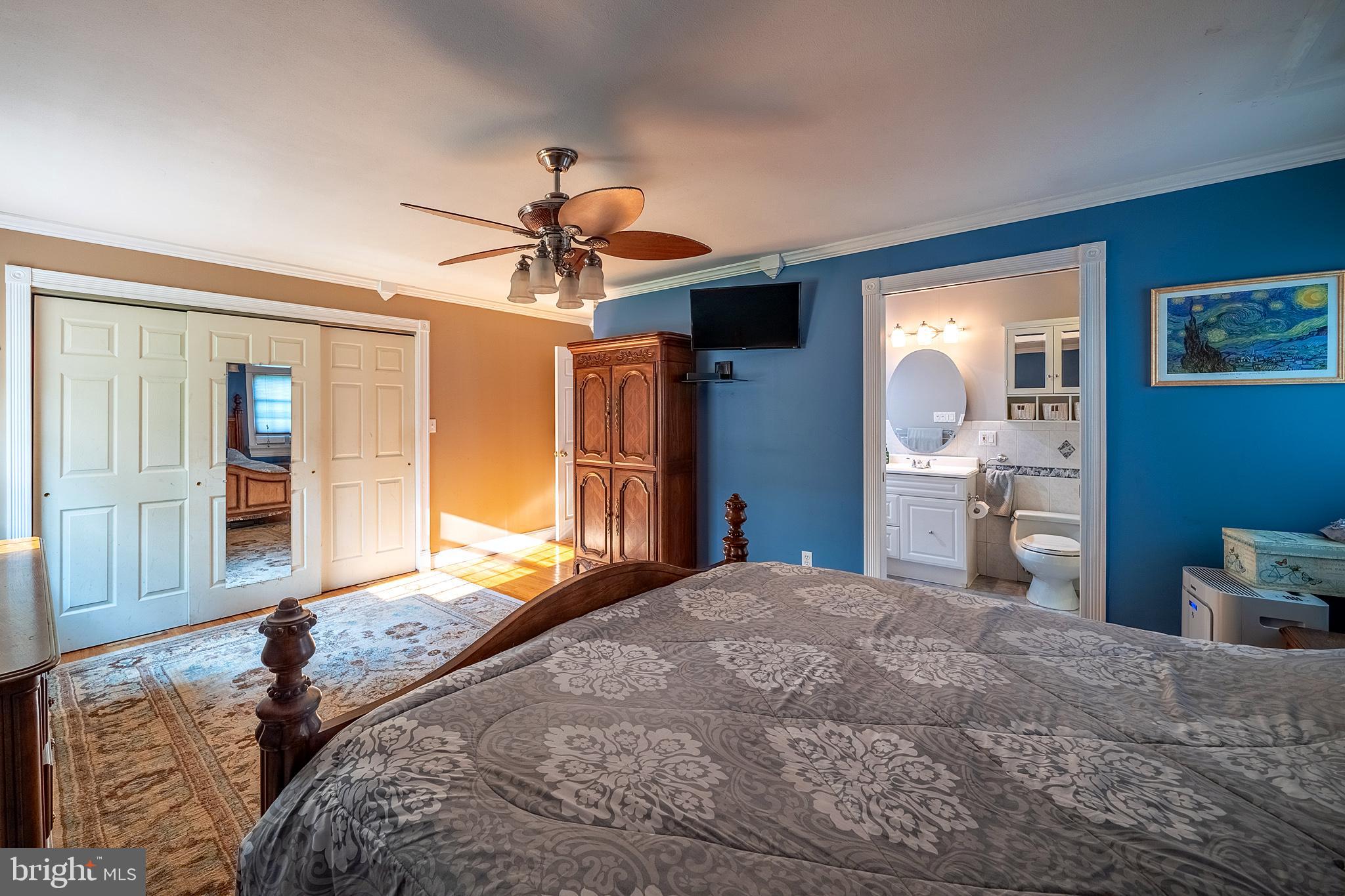 76 Lochatong Road Ewing, NJ 08628 - Photo 18 of 33