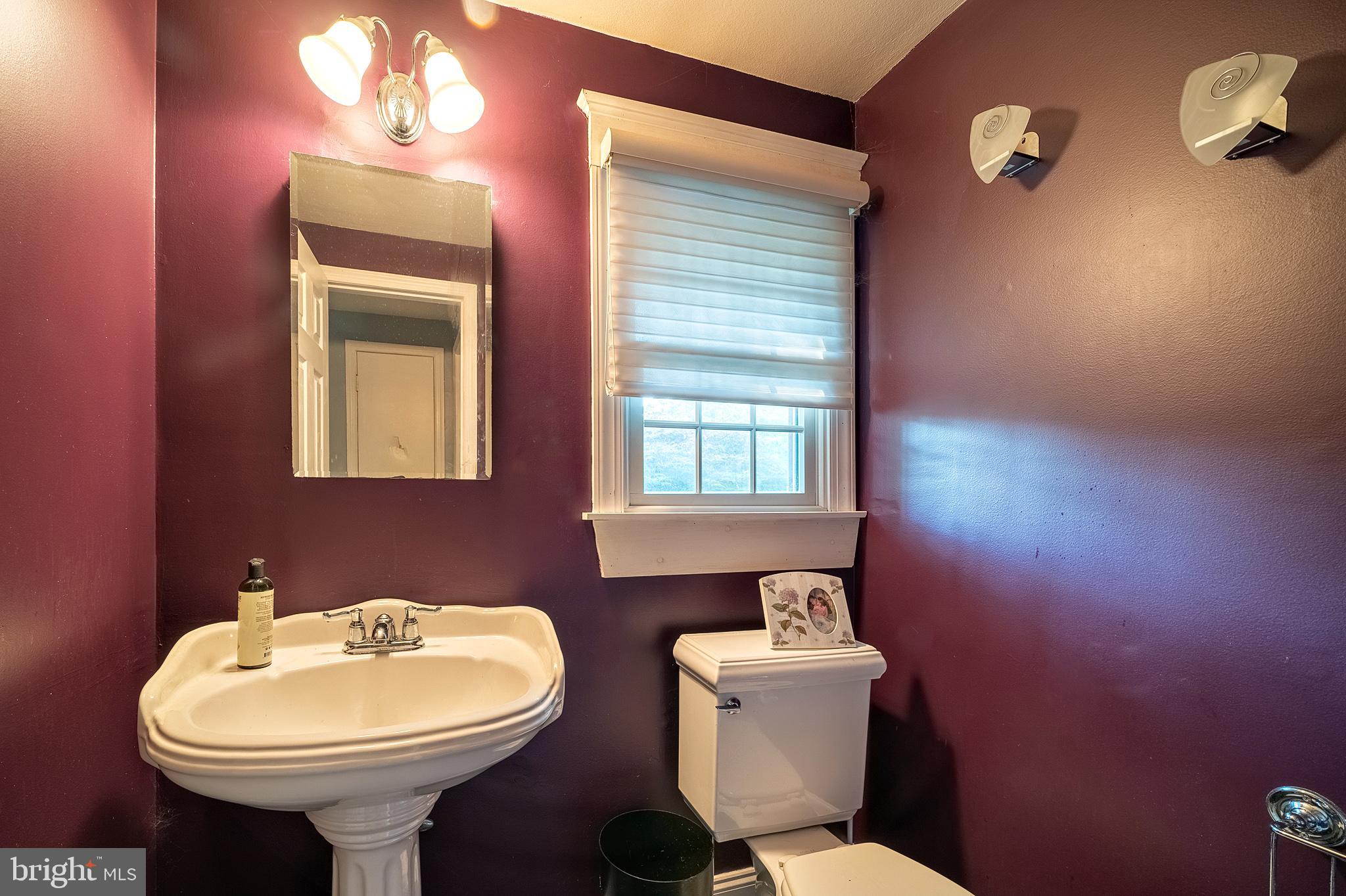 76 Lochatong Road Ewing, NJ 08628 - Photo 22 of 33