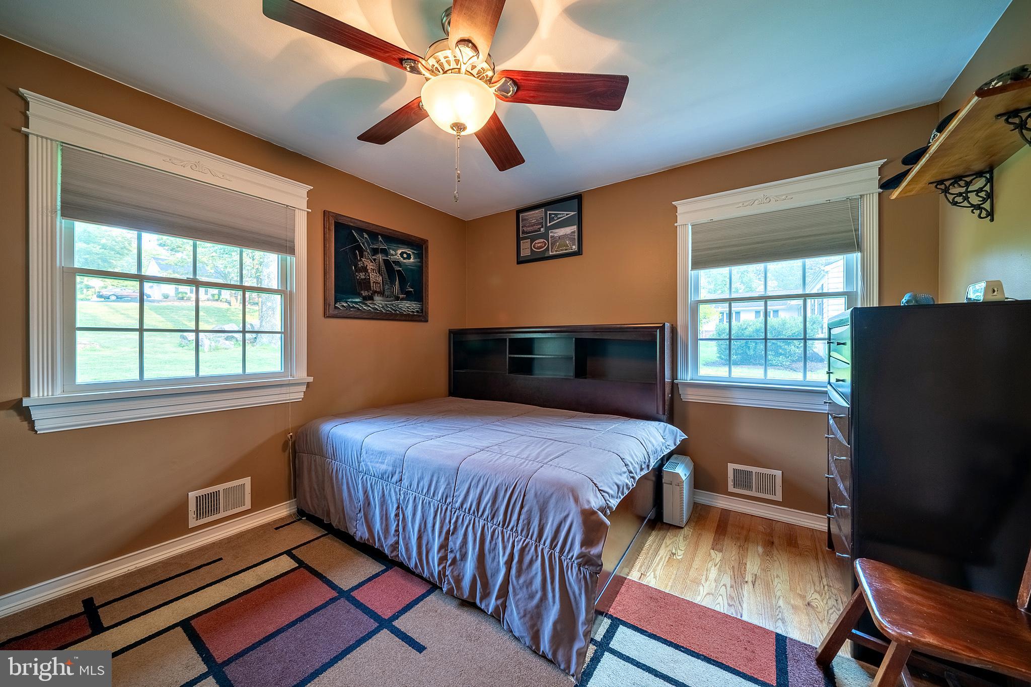 76 Lochatong Road Ewing, NJ 08628 - Photo 23 of 33