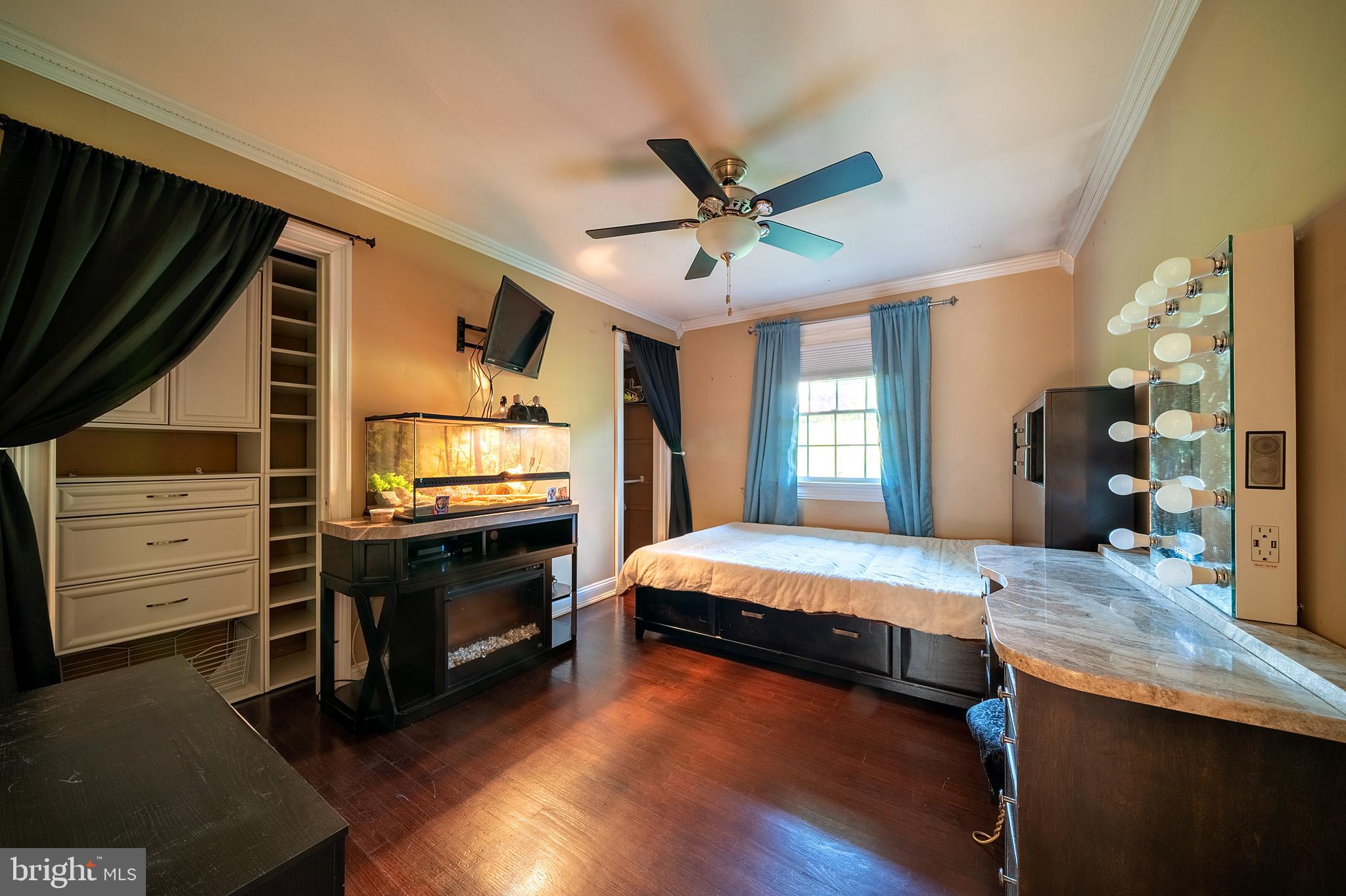 76 Lochatong Road Ewing, NJ 08628 - Photo 24 of 33