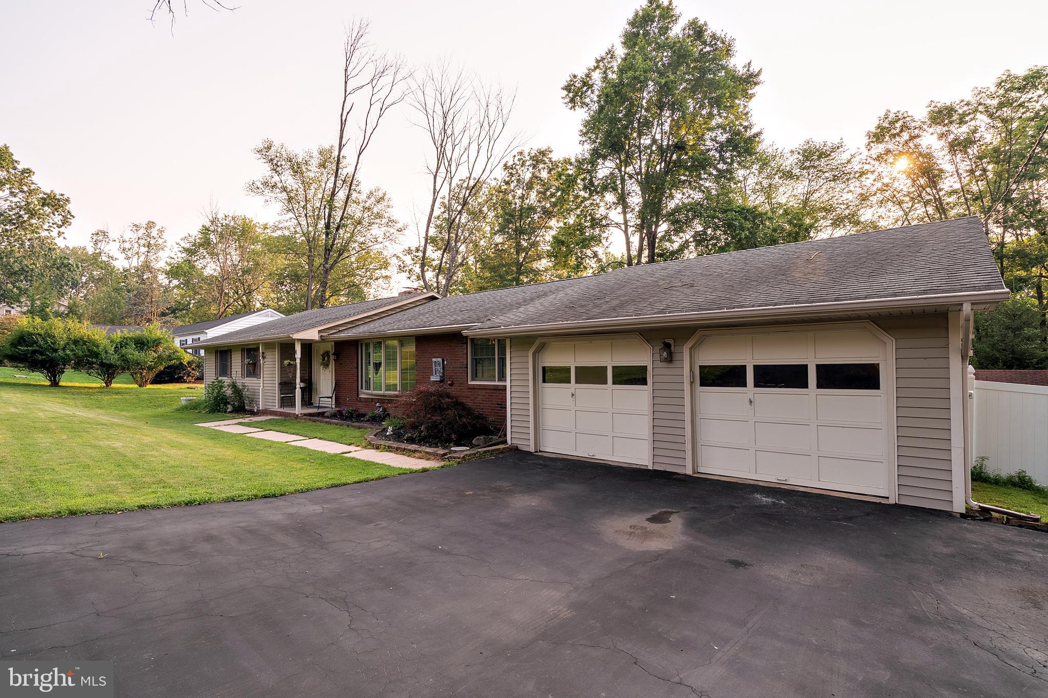 76 Lochatong Road Ewing, NJ 08628 - Photo 33 of 33