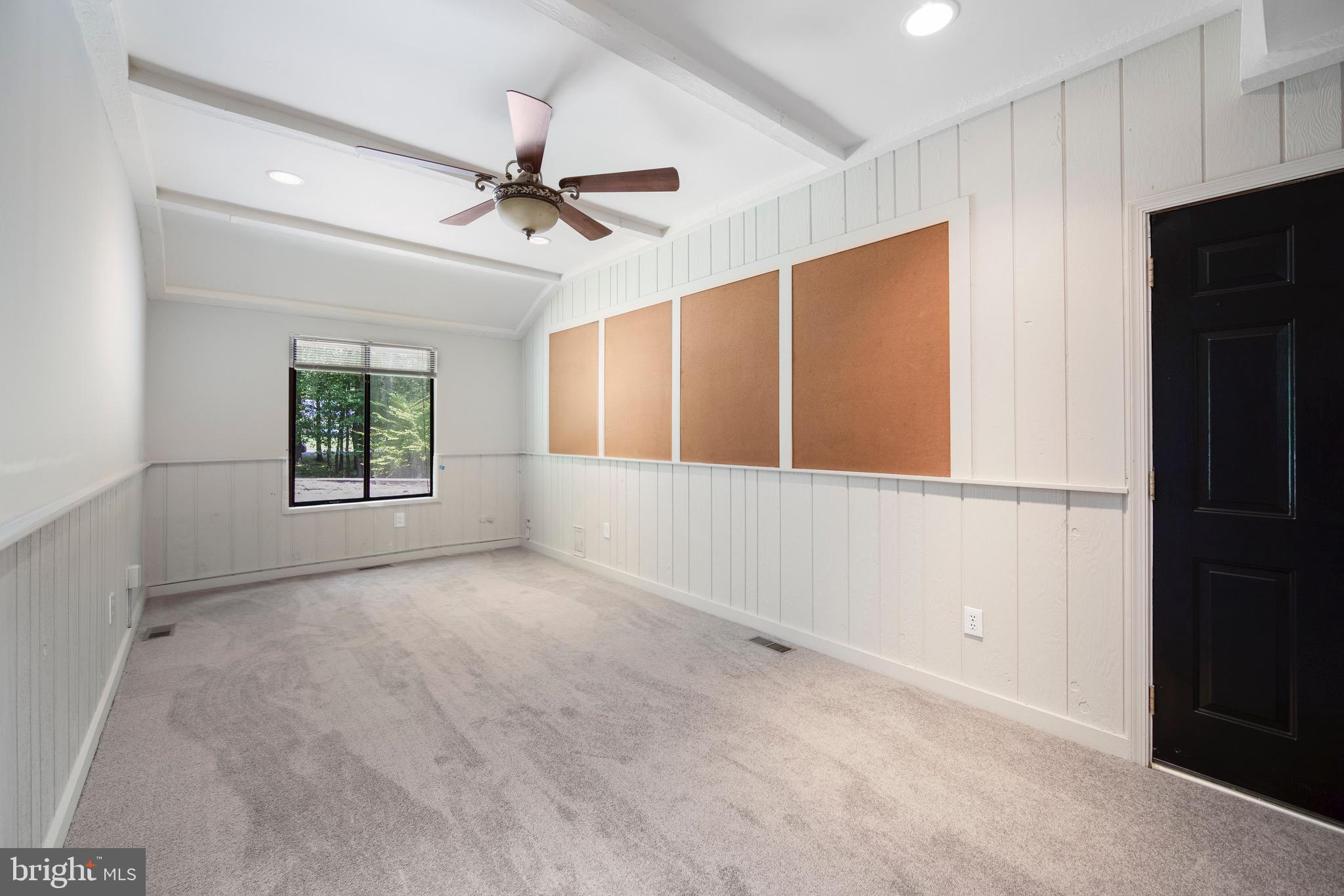 45 Stone Mountain Lane Marlton, NJ 08053 - Photo 16 of 40 Bonus Room first floor