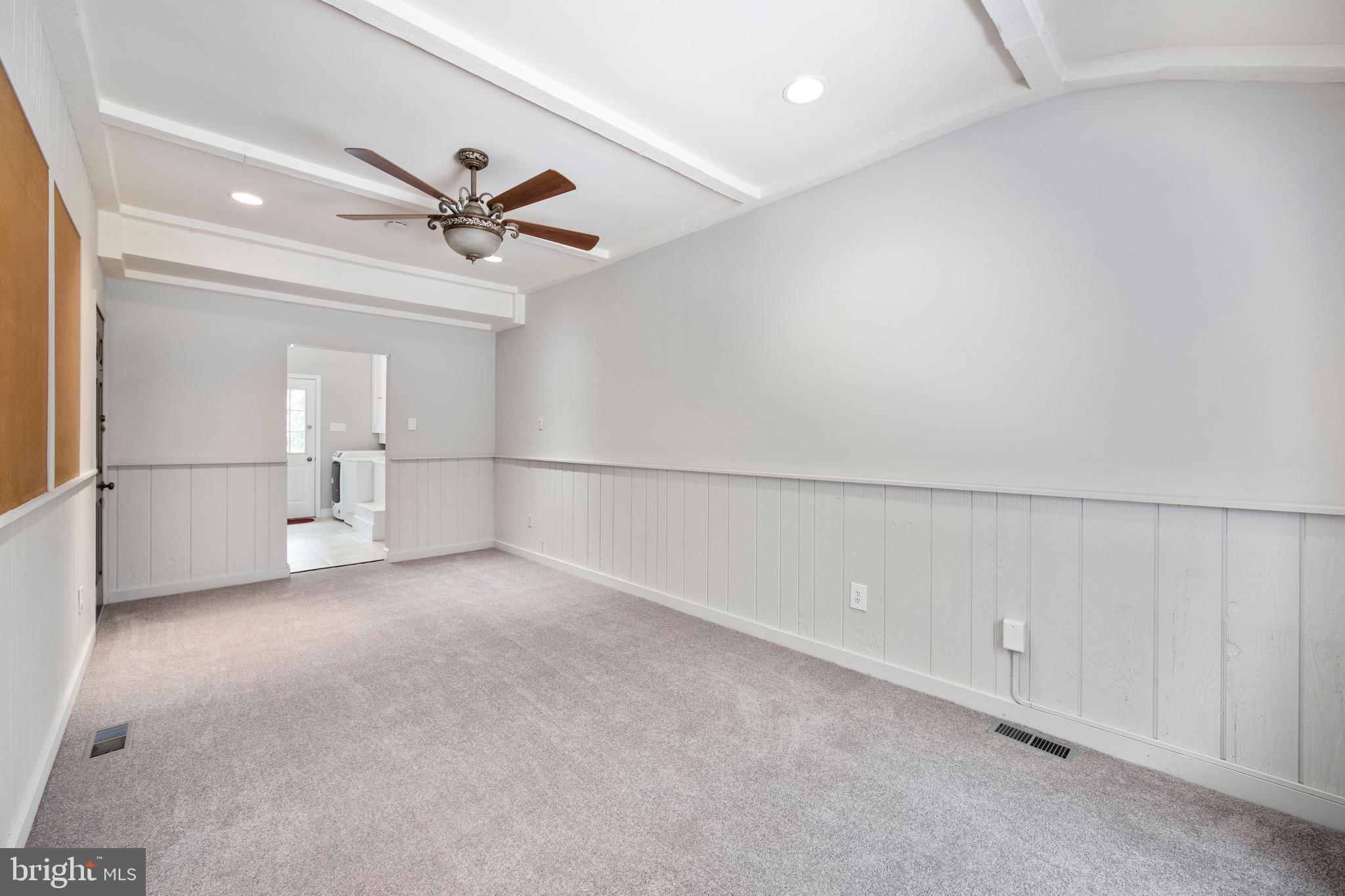 45 Stone Mountain Lane Marlton, NJ 08053 - Photo 17 of 40 Bonus room first floor