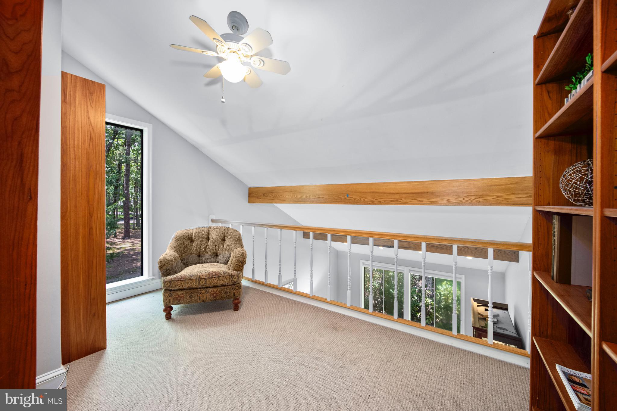 45 Stone Mountain Lane Marlton, NJ 08053 - Photo 23 of 40 Primary Suite