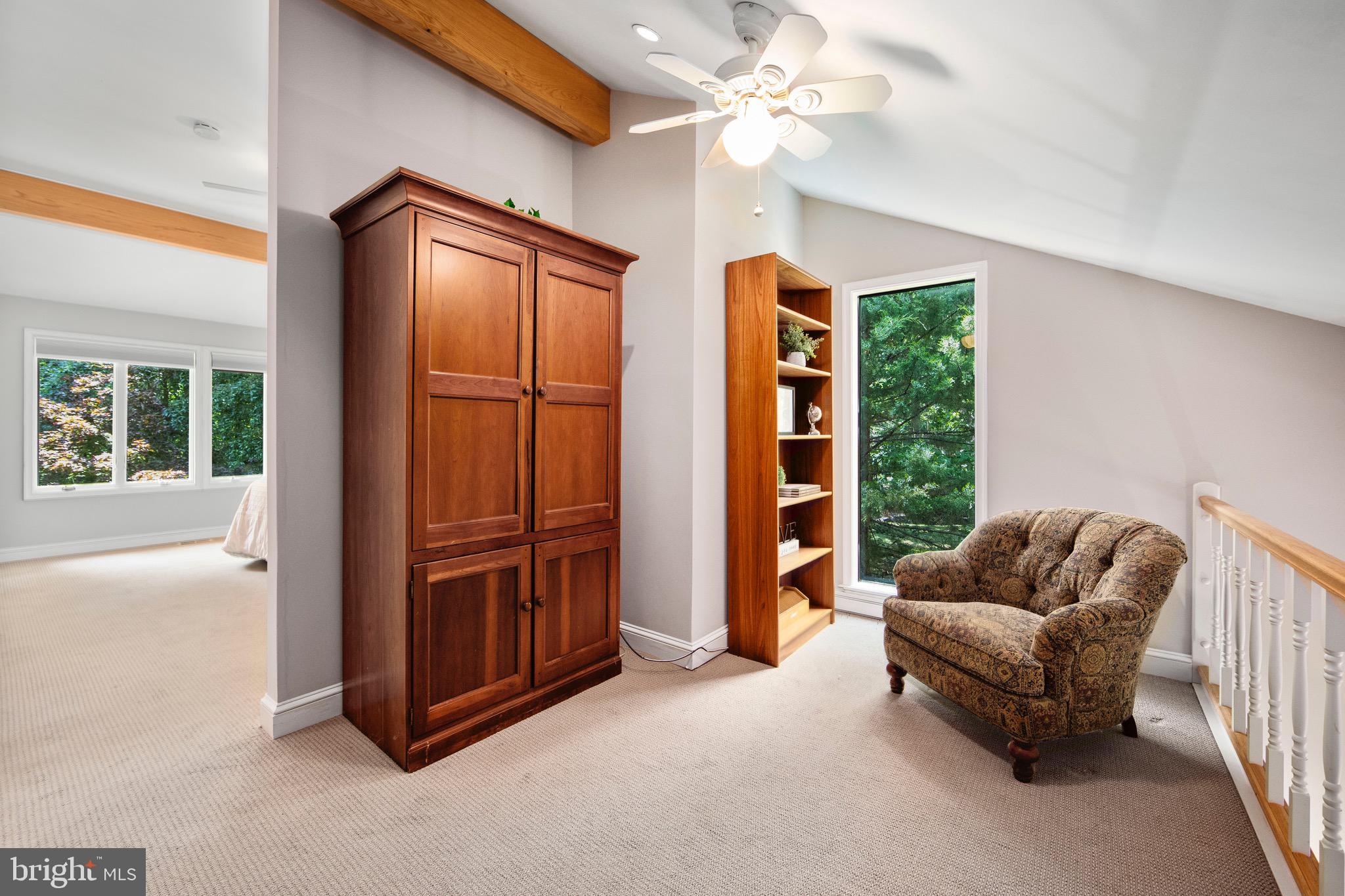 45 Stone Mountain Lane Marlton, NJ 08053 - Photo 24 of 40 Primary Suite