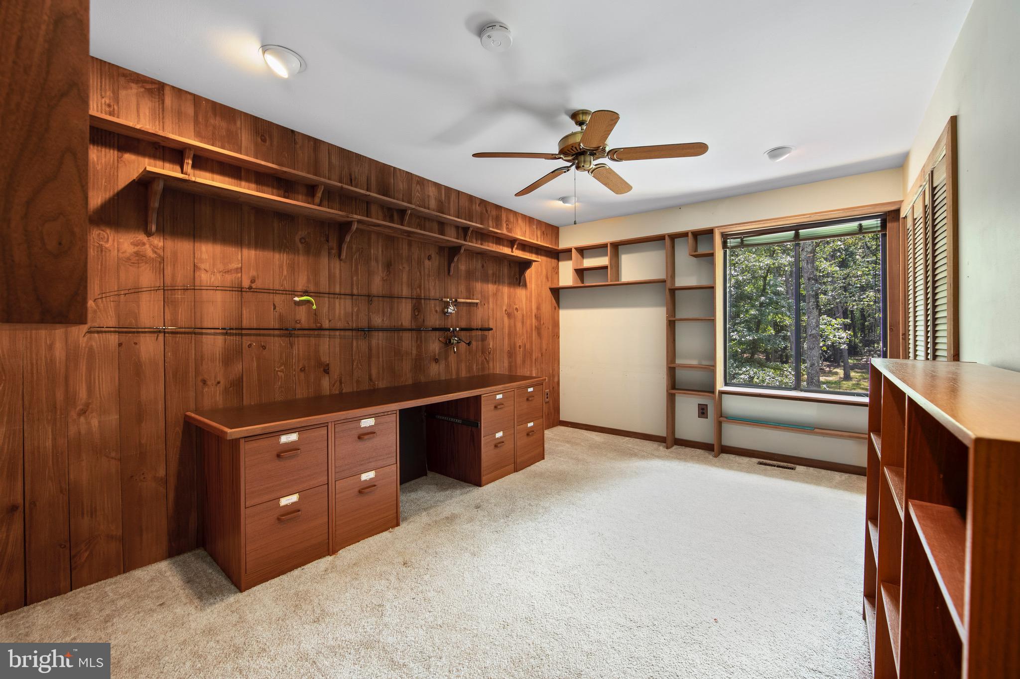 45 Stone Mountain Lane Marlton, NJ 08053 - Photo 26 of 40 Bedroom 2