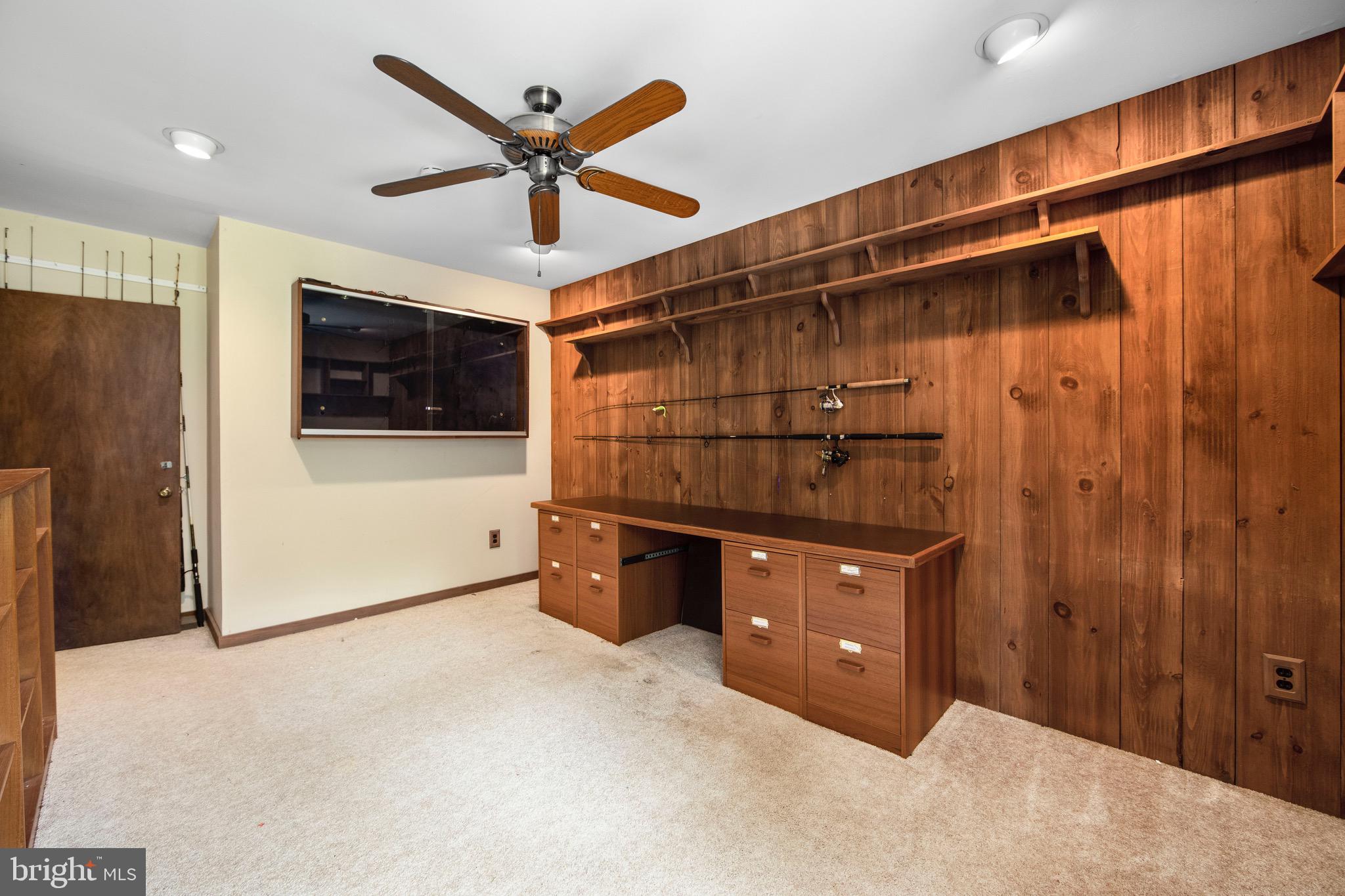 45 Stone Mountain Lane Marlton, NJ 08053 - Photo 27 of 40 Bedroom 2