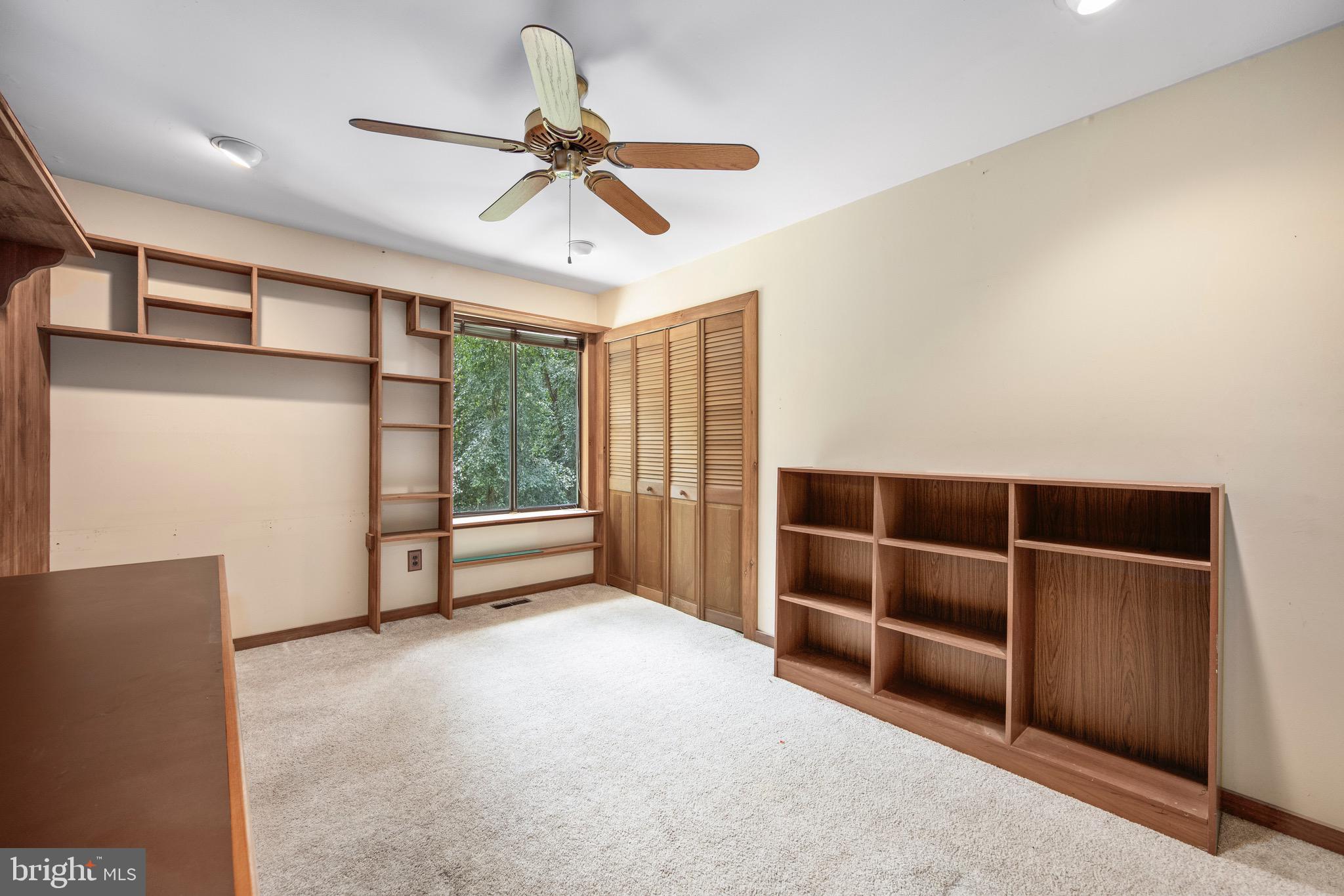 45 Stone Mountain Lane Marlton, NJ 08053 - Photo 28 of 40 Bedroom 2