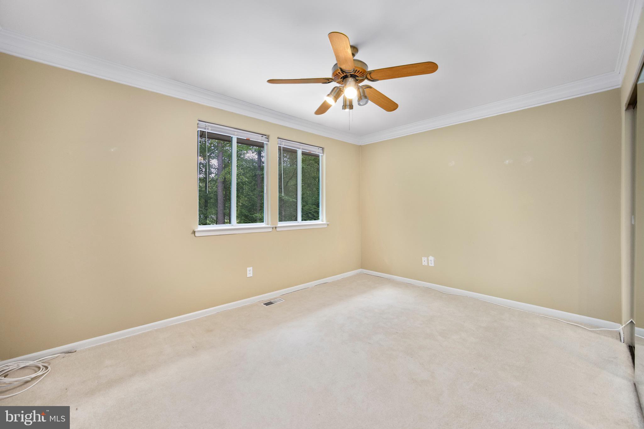 45 Stone Mountain Lane Marlton, NJ 08053 - Photo 29 of 40 Bedroom 3