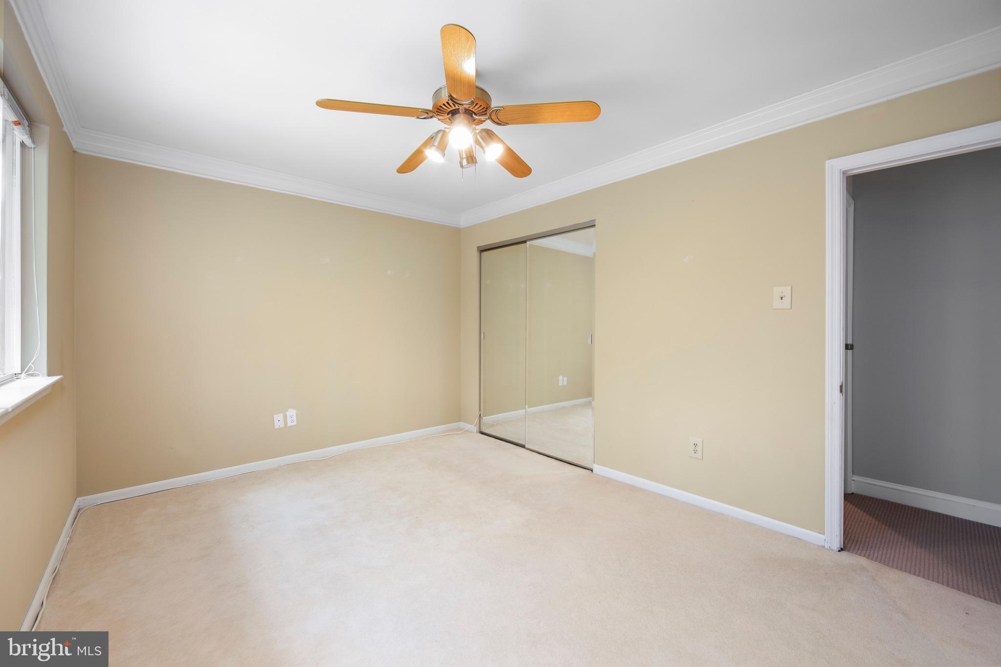 45 Stone Mountain Lane Marlton, NJ 08053 - Photo 30 of 40 Bedroom 3