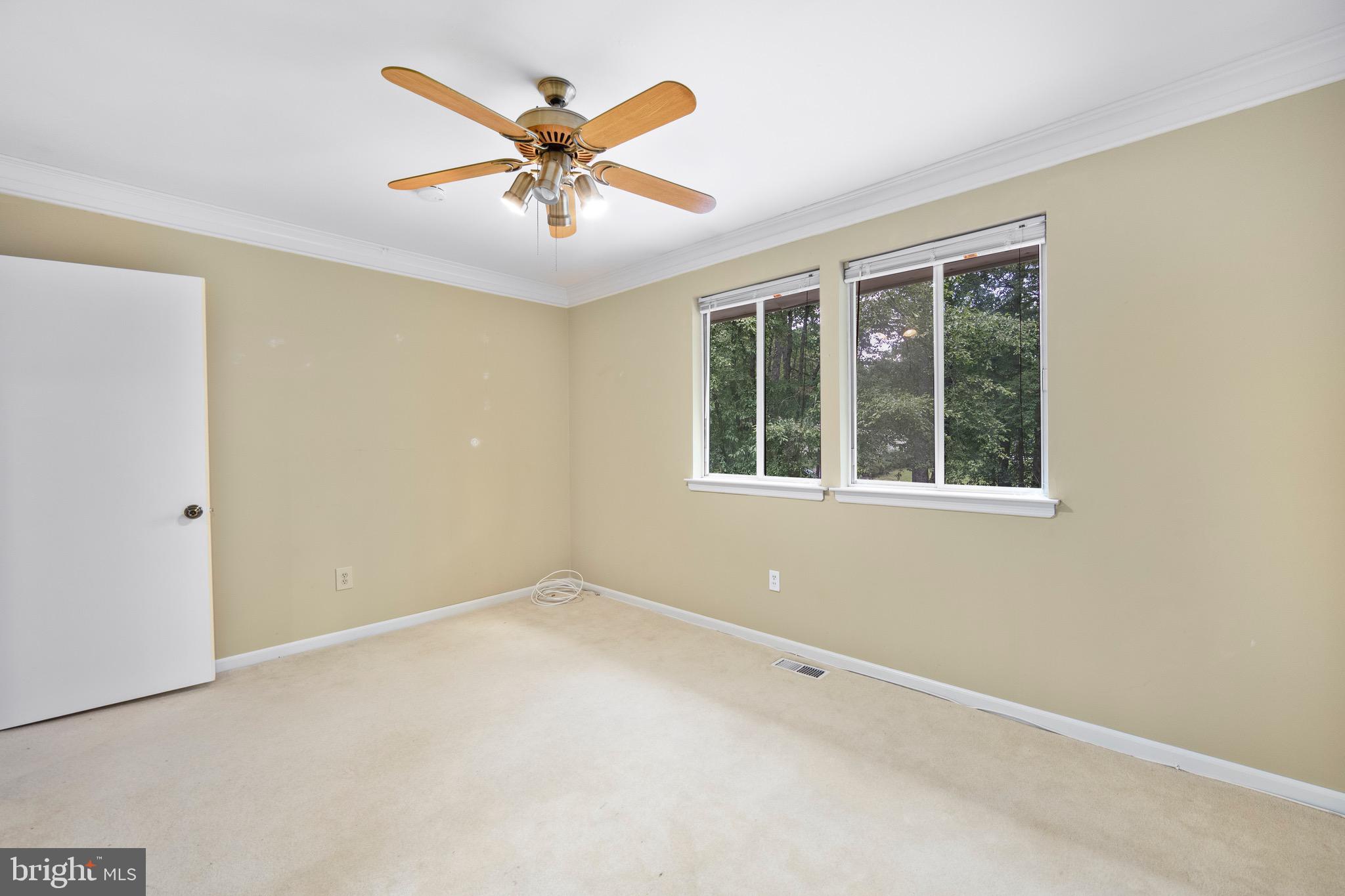 45 Stone Mountain Lane Marlton, NJ 08053 - Photo 31 of 40 Bedroom 3