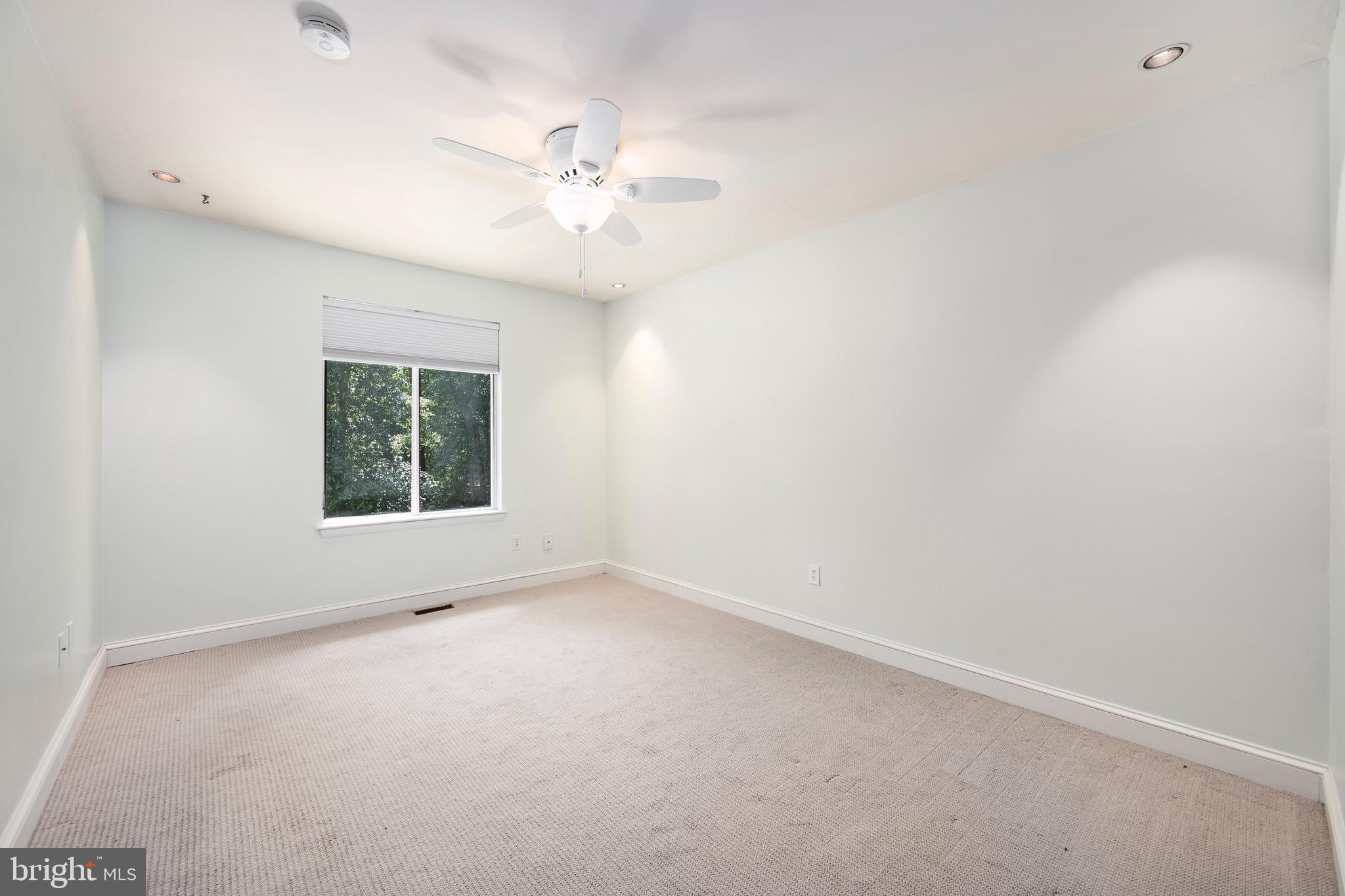 45 Stone Mountain Lane Marlton, NJ 08053 - Photo 32 of 40 Bedroom 4