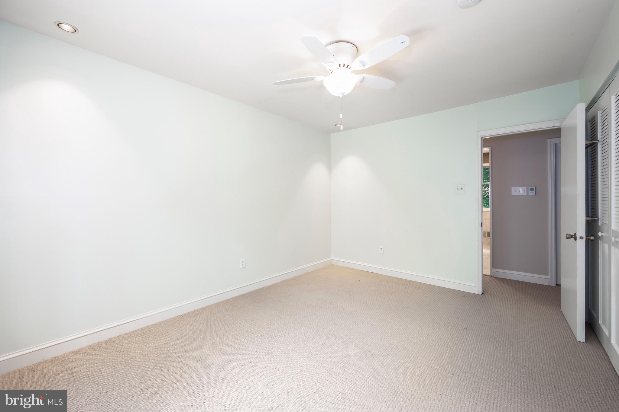 45 Stone Mountain Lane Marlton, NJ 08053 - Photo 33 of 40 Bedroom 4