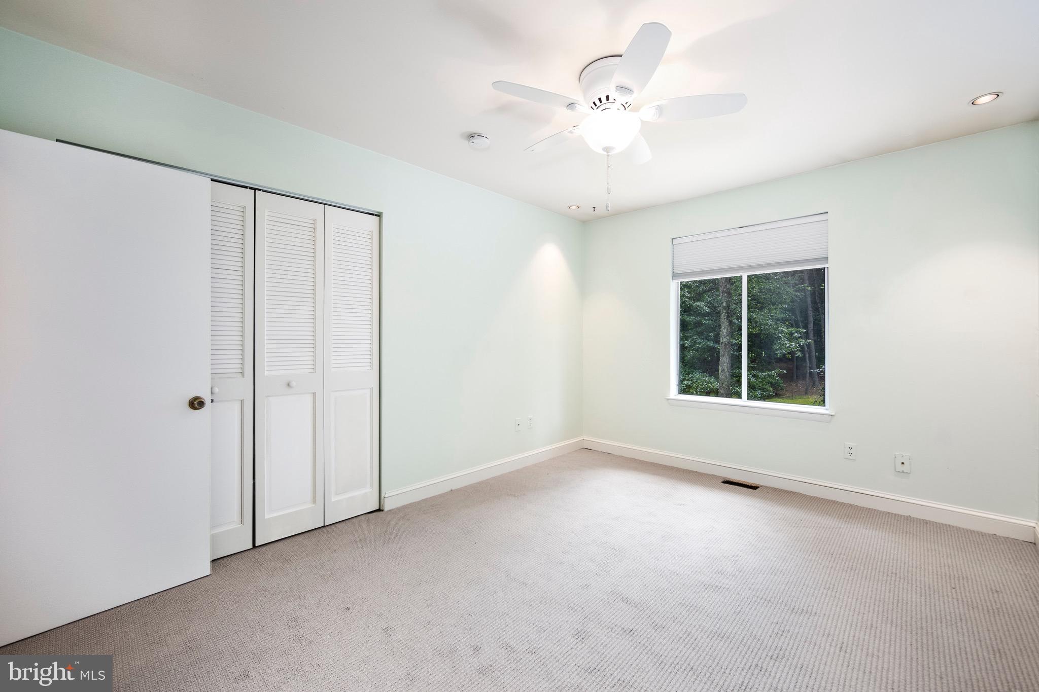 45 Stone Mountain Lane Marlton, NJ 08053 - Photo 34 of 40 Bedroom 4