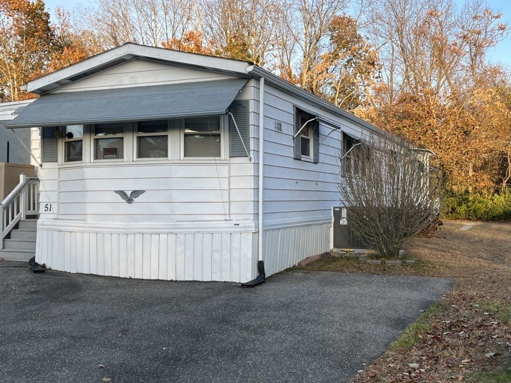 51 Contessa Drive Springfield, MA 01119 - Photo 4 of 29 Gallery Image 4