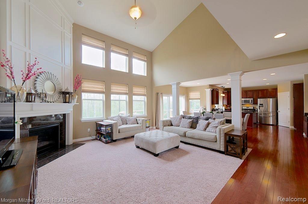 4337 Bluff Point Clarkston, MI 48348 - Photo 13 of 52 Gallery Image 13