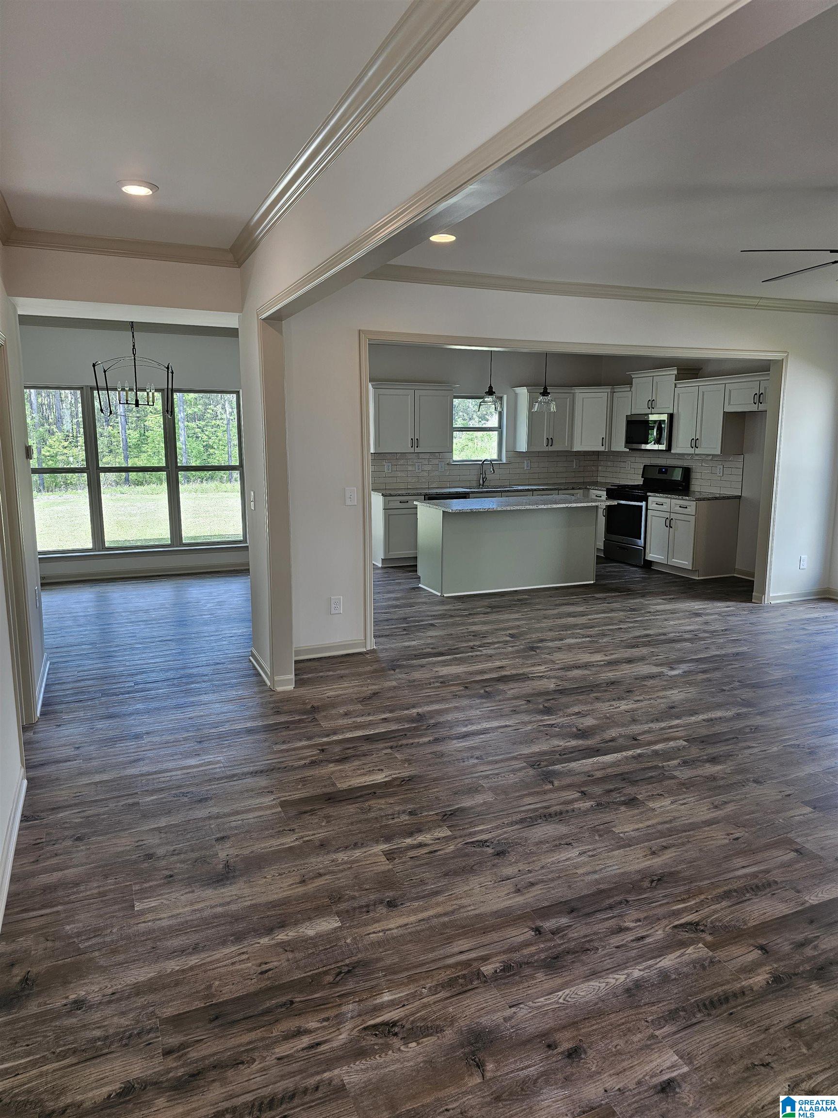 2187 Springfield Drive Chelsea, AL 35043 - Photo 6 of 26