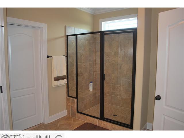 6636 Ridge Run Court Clemmons, NC 27012 - Photo 11 of 16 Other.
