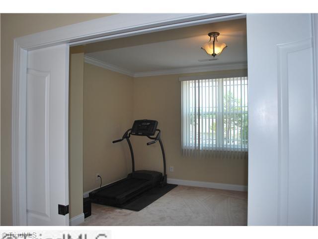 6636 Ridge Run Court Clemmons, NC 27012 - Photo 12 of 16 Other.