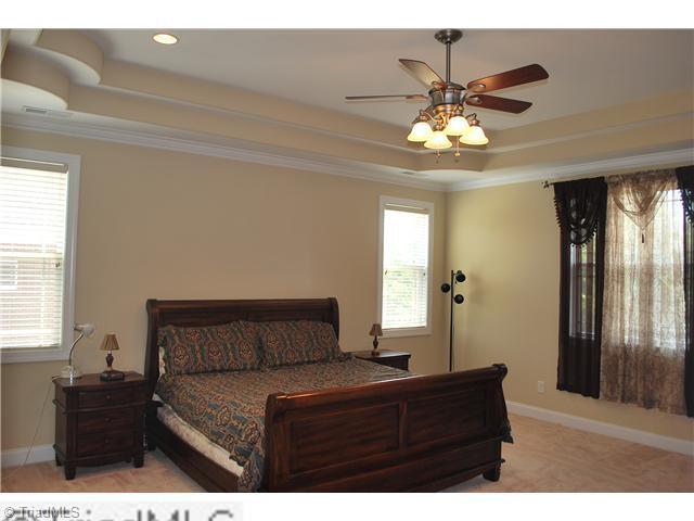 6636 Ridge Run Court Clemmons, NC 27012 - Photo 14 of 16 Other.