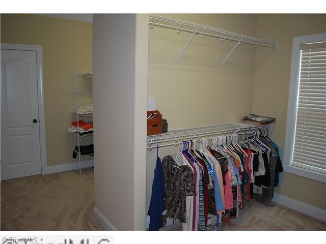 6636 Ridge Run Court Clemmons, NC 27012 - Photo 15 of 16 Other.