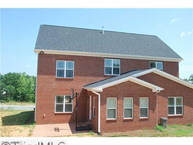 6636 Ridge Run Court Clemmons, NC 27012 - Photo 16 of 16 Other.