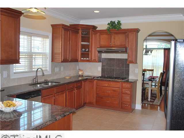 6636 Ridge Run Court Clemmons, NC 27012 - Photo 2 of 16 Other.