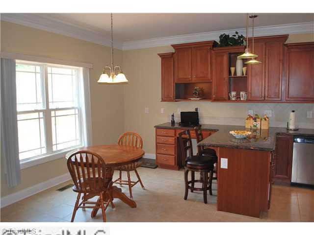 6636 Ridge Run Court Clemmons, NC 27012 - Photo 4 of 16 Other.