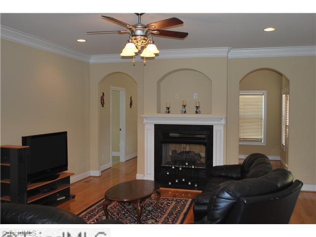 6636 Ridge Run Court Clemmons, NC 27012 - Photo 6 of 16 Other.