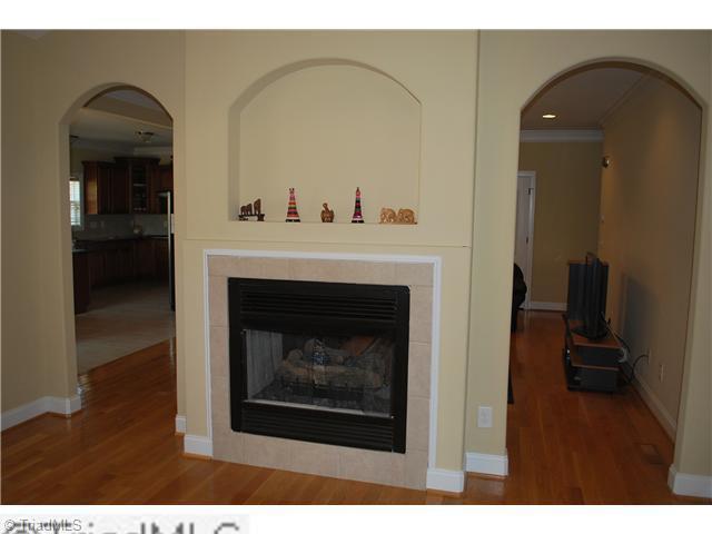 6636 Ridge Run Court Clemmons, NC 27012 - Photo 7 of 16 Other.